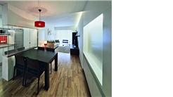 REFORMA DE VIVIENDA