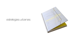 estrategias urbanas