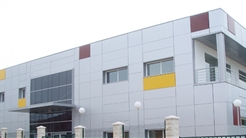 Centro Tecnológico Andaluz del Sector Cárnico