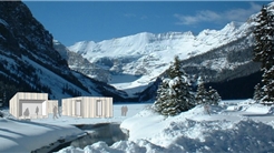 SISTEMA MODULAR FLEXIBLE