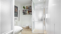 Casa 1741GB
