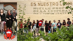 +SU ÚLTIMA VOLUNTAD+ 