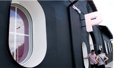 REHABILITACIÓN Y AMPLIACIÓN DE PSILOCYBENEA.