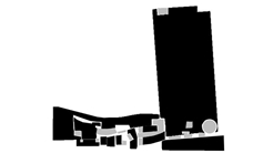 Palacio de exposiciones ISFERA