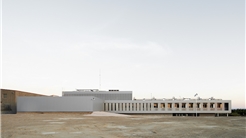 Nueva Sede para los Laboratorios de I+D de Certest