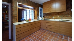 Reforma de Vivienda en San Pedro del Pinatar