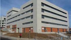 edificio comercial y de oficinas en mérida