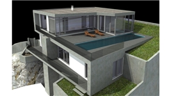 VIVIENDA UNIFAMILIAR AISLADA