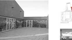 pIEL + pATIO