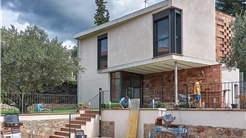 casa Bigues