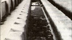 El Lavadero. Primer premio Henning Larsens Fond 2012