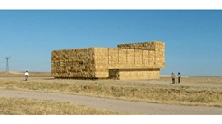 Rural - Action: Campos de energía