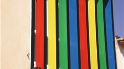 AMPLIACIÓN DE VIVIENDA EN MIGUEL ESTEBAN, Toledo