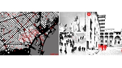 M-ART BCN