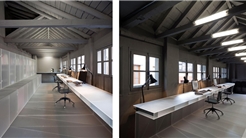 ESTUDIO DE ARQUITECTURA