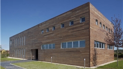 CENTRO DE PREVENCIÓN SOCIO SANITARIO 