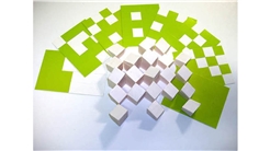 Concurso j5 2008. Jóvenes Arquitectos en Andalucía.