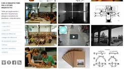 www.cursfutursarquitectes.tumblr.com