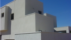 VIVIENDA UNIFAMILIAR Y GARAJE EN RESIDENCIAL PARAISO, Ciudad Real