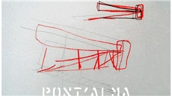 Pont´Alma