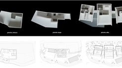 VIVIENDA UNIFAMILIAR EN MONDARIZ