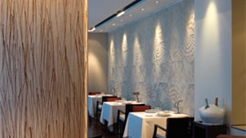 Restaurante Lasarte