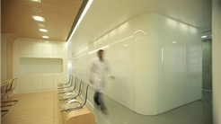 CLINICA DENTAL