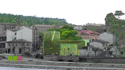 Museo Municipal de Miranda [MMM]