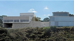 centro tecnológico de la tercera edad asista. udc a coruña