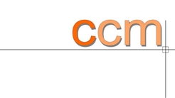 Sitio web carloscamara.es