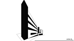 Edificio de 28 viviendas