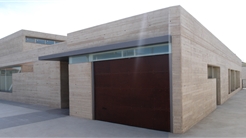 VIVIENDA UNIFAMILIAR J&C
