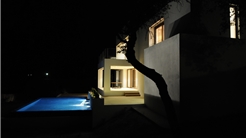 Vivienda Unifamiliar