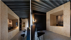 Dulcimena Coffee & Go