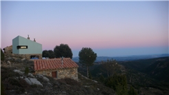 Mas del Caixó