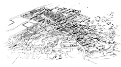 GEOLOGÍA RURBANA (EUROPAN XI)