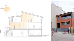 CASA MI