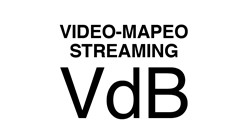 VdB_video-mapeo-streaming