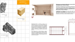 casa + ó - 02_la florida