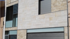 VIVIENDA UNIFAMILIAR EU-AU