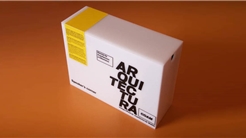 REVISTA ARQUITECTURA COAM