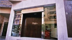 Peluquería Pablo