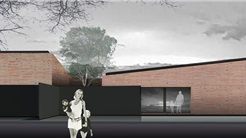 CASA BH