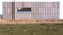 Piscina y Pabellón Deportivo en Fuenlabrada
