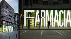 Farmacia Casanueva
