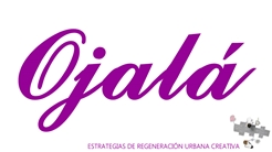 Concurso de Ideas para la Regeneración Urbana del Conjunto Histórico de Jaén