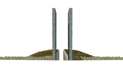 TUMULUS