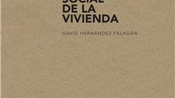 CONSTRUCCIÓN SOCIAL DE LA VIVIENDA