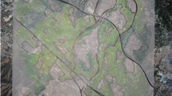 Geografías Reencontradas en Alfaz del Pi