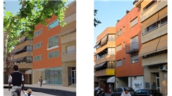 6 APARTAMENTOS EN MAJADAHONDA